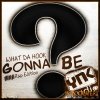 YnK Audio What Da Hook Gonna Be: Rap Edition (MULTIFORMAT) - Rap вокалы YnK Audio What Da Hook Gonna Be: Rap Edition (MULTIFORMAT) - Rap вокалы