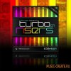 Zenhiser Turbo Risers 01 (WAV) - сэмплы Electro, Dubstep, House, Techno, Trance, FX Zenhiser Turbo Risers 01 (WAV) - сэмплы Electro, Dubstep, House, Techno, Trance, FX