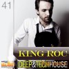 Loopmasters King Roc: Deep & Tech House (MULTIFORMAT) - сэмплы Deep House, Tech House Loopmasters King Roc: Deep & Tech House (MULTIFORMAT) - сэмплы Deep House, Tech House