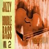 Future Loops Jazzy Double Bass Vol 2 (WAV) - сэмплы jazzy electronica, vinyl hip hop, dance, breaks, ambient