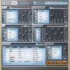 Cakewalk z3ta+ VSTi DXi 1.5.3 - аналоговый синтезатор Cakewalk z3ta+ VSTi DXi 1.5.3 - аналоговый синтезатор