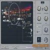 QuikQuak - MashTactic VST v1.01b (TEAM R2R) - плагин фильтр QuikQuak - MashTactic VST v1.01b (TEAM R2R) - плагин фильтр