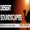Future Loops Desert Soundscapes (WAV) - сэмплы звуковых эффектов Future Loops Desert Soundscapes (WAV) - сэмплы звуковых эффектов