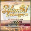Uneek Sounds Sylenth1 Sizzlers - пресеты для Sylenth1 (Presets) Uneek Sounds Sylenth1 Sizzlers - пресеты для Sylenth1 (Presets)