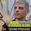 Axel Karakasis: Techno Producer от Loopmasters - сэмплы Techno (MULTiFORMAT) Axel Karakasis: Techno Producer от Loopmasters - сэмплы Techno (MULTiFORMAT)
