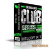 Designed Club Series Vol 3 от Party Design - сэмплы House, Progressive, Dance, Dutch & Dubstep (WAV MIDI) Designed Club Series Vol 3 от Party Design - сэмплы House, Progressive, Dance, Dutch & Dubstep (WAV MIDI)