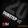 Loopmasters - DJ Mixtools 20: Dubstep Vol 2 (WAV-DYNAMiCS) - элементы Dubstep треков Loopmasters - DJ Mixtools 20: Dubstep Vol 2 (WAV-DYNAMiCS) - элементы Dubstep треков