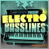 Electro Basslines от Loopmasters - сэмплы Electro, Indie, Fidget, Dubstep, Main room House (WAV REX) Electro Basslines от Loopmasters - сэмплы Electro, Indie, Fidget, Dubstep, Main room House (WAV REX)