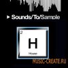 House Elements 005, 006, 007, 008 & 009 от Sounds To Sample - сэмплы House (WAV) House Elements 005, 006, 007, 008 & 009 от Sounds To Sample - сэмплы House (WAV)