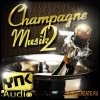 Champagne Musik 2 от YnK Audio - сэмплы Hip Hop (MULTiFORMAT) Champagne Musik 2 от YnK Audio - сэмплы Hip Hop (MULTiFORMAT)