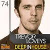 Trevor Loveys: Deep In House от Loopmasters - сэмплы House, Deep House (MULTiFORMAT) Trevor Loveys: Deep In House от Loopmasters - сэмплы House, Deep House (MULTiFORMAT)