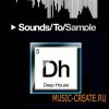 Deep House Percussion Elements 001 от Sample Magic - сэмплы Deep House (WAV) Deep House Percussion Elements 001 от Sample Magic - сэмплы Deep House (WAV)
