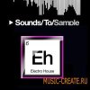 Electro House Elements S2S 08 от Sounds To Sample - сэмплы Electro House (WAV)