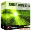Future Loops Jungle Drum Kits Vol 2 (MULTiFORMAT) - сэмплы ударных Future Loops Jungle Drum Kits Vol 2 (MULTiFORMAT) - сэмплы ударных