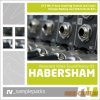 Sound Theory 01: Habersham от RV samplepacks - сэмплы House, Techno, Tech House, Progressive House, Breaks, Electronica, Deep House (WAV AIFF) Sound Theory 01: Habersham от RV samplepacks - сэмплы House, Techno, Tech House, Progressive House, Breaks, Electronica, Deep House (WAV AIFF)