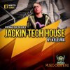 Jackin Tech House от Loopmasters - сэмплы Tech House (MULTIFORMAT) Jackin Tech House от Loopmasters - сэмплы Tech House (MULTIFORMAT)