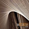 Bowed Grand Piano от Tonehammer - виртуальный Bowed рояль (Kontakt)