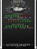 Vintage DIODE-Limiter VST v1.0 от Starplugs - плагин лимитер (TEAM ASSiGN)