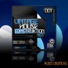The Vintage House Construktion Kit 01 от Zenhiser - сэмплы House (WAV)
