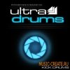 Ultra Drums Kick Drums от Patch Banks & Sound Co - сэмплы house, electro, trance, techno (WAV) Ultra Drums Kick Drums от Patch Banks & Sound Co - сэмплы house, electro, trance, techno (WAV)