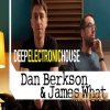 Dan Berkson & What: Deep Electronic House от Loopmasters - сэмплы Deep Electronic House (MULTiFORMAT) Dan Berkson & What: Deep Electronic House от Loopmasters - сэмплы Deep Electronic House (MULTiFORMAT)