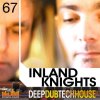 Inland Knights Deep Dub Tech House от Loopmasters - сэмплы сэмплы Deep Dub Tech House (MULTiFORMAT) Inland Knights Deep Dub Tech House от Loopmasters - сэмплы сэмплы Deep Dub Tech House (MULTiFORMAT)