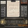 Sugar Bytes Guitarist v1.1.1 WiN / OSX + Library v1.0.4 + Library AG v1.0.0 Sugar Bytes Guitarist v1.1.1 WiN / OSX + Library v1.0.4 + Library AG v1.0.0