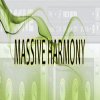 Emerge Audio Harmony (NI Massive Soundset) - пресеты для Massive Emerge Audio Harmony (NI Massive Soundset) - пресеты для Massive