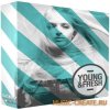 Diginoiz Young & Fresh (MULTiFORMAT) - сэмплы Hip Hop Diginoiz Young & Fresh (MULTiFORMAT) - сэмплы Hip Hop