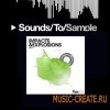 SM101 Impacts & Explosions (WAV) - сэмплы звуковых эффектов SM101 Impacts & Explosions (WAV) - сэмплы звуковых эффектов