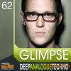 Glimpse: Deep Analogue Techno от Loopmasters - сэмплы Techno (MULTiFORMAT) Glimpse: Deep Analogue Techno от Loopmasters - сэмплы Techno (MULTiFORMAT)