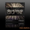 The Classic House Drum Kit от Zenhiser - сэмплы House (WAV) The Classic House Drum Kit от Zenhiser - сэмплы House (WAV)