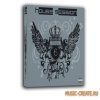 House Session Vol 6 от Wow! Records - файлы MIDI House Session Vol 6 от Wow! Records - файлы MIDI