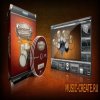 Toontrack - Custom & Vintage (MIDI) - мелодии драм партий Toontrack - Custom & Vintage (MIDI) - мелодии драм партий