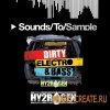 Dirty Electro and Bass от Hy2rogen - сэмплы Dirty Electro (WAV) Dirty Electro and Bass от Hy2rogen - сэмплы Dirty Electro (WAV)