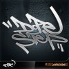 Dope Step Construction Kits от FatLoud - сэмплы Dubstep (WAV REX) Dope Step Construction Kits от FatLoud - сэмплы Dubstep (WAV REX)