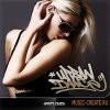 Urban Dance от FatLoud - сэмплы Urban Dance, R'n'B (WAV)