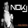 Funk The House: NDKj от WM Entertainment - сэмплы Tech House, Tribal House (WAV) Funk The House: NDKj от WM Entertainment - сэмплы Tech House, Tribal House (WAV)