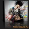 Deep Tech Sessions 2 от Samplestar - сэмплы Deep Tech House (WAV / REX) Deep Tech Sessions 2 от Samplestar - сэмплы Deep Tech House (WAV / REX)