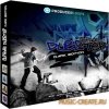 Supalife Dubstep: Dark Edition от Producer Loops - сэмплы Dubstep (MULTiFORMAT) Supalife Dubstep: Dark Edition от Producer Loops - сэмплы Dubstep (MULTiFORMAT)