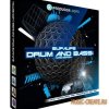 Supalife Drum & Bass: Hard Edition от Producer Loops - сэмплы Drum & Bass (MULTiFORMAT) Supalife Drum & Bass: Hard Edition от Producer Loops - сэмплы Drum & Bass (MULTiFORMAT)
