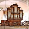 Velesovo Organ Hauptwerk от Sonus Paradisi - сэмплированный церковный орган (WAV) Velesovo Organ Hauptwerk от Sonus Paradisi - сэмплированный церковный орган (WAV)