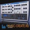 Alonso Sound Presets Pack - пресеты для V-Station и Sylenth1 (Presets) Alonso Sound Presets Pack - пресеты для V-Station и Sylenth1 (Presets)