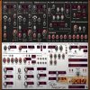 Rob Papen - Predator v1.6.5b (TEAM R2R) - гибридный синтезатор Rob Papen - Predator v1.6.5b (TEAM R2R) - гибридный синтезатор