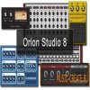 Synapse Audio Orion 8 v8.0.2 x86 x64 WORKiNG + Sampler Content v1.0 + Ultran Liquid Steel (ASSiGN) - виртуальная студия