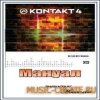 NI Kontakt 4 инструкция по пользованию на русском языке NI Kontakt 4 инструкция по пользованию на русском языке