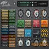 Sugar Bytes Turnado v1.7.5 WIN (Team Cubeadooby) Sugar Bytes Turnado v1.7.5 WIN (Team Cubeadooby)