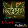 Kush от MVP Loops - сэмплы Hip Hop, Pop, Dance, RnB, Dirty South (MULTiFORMAT) Kush от MVP Loops - сэмплы Hip Hop, Pop, Dance, RnB, Dirty South (MULTiFORMAT)
