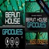 Berlin House Grooves 02 от Zenhiser - сэмплы Deep/Tech House (WAV)