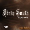 Big Citi Loops - Dirty South Drum Kits (WAV ACiD Fruity Loops) - сэмплы Dirty South, Hip Hop Big Citi Loops - Dirty South Drum Kits (WAV ACiD Fruity Loops) - сэмплы Dirty South, Hip Hop